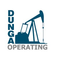 Dunga Operating (Dunga Field)